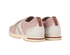 Loro Piana Flexi Walk Trainers, back view