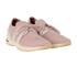 Loro Piana Flexi Walk Trainers, side view