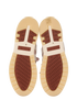 Loro Piana Flexi Walk Trainers, top view