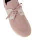 Loro Piana Flexi Walk Trainers, other view