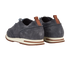 Loro Piana Weekend Walk Trainers, back view