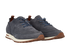 Loro Piana Weekend Walk Trainers, side view