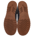 Loro Piana Weekend Walk Trainers, top view
