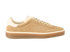 Loro Piana Tennis Walk Trainers, front view
