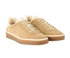 Loro Piana Tennis Walk Trainers, side view
