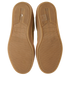 Loro Piana Tennis Walk Trainers, top view