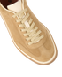 Loro Piana Tennis Walk Trainers, other view