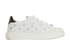 Louis Vuitton Time Out Trainers, front view