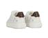 Louis Vuitton Time Out Trainers, back view