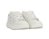 Louis Vuitton Time Out Trainers, side view
