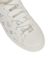 Louis Vuitton Time Out Trainers, other view