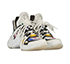 Louis Vuitton Archlight Trainers, side view