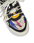 Louis Vuitton Archlight Trainers, other view