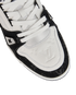 Louis Vuitton LV Trainers, other view