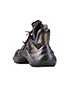 Louis Vuitton Archlight Trainers, back view