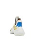 Louis Vuitton Archlight Trainers, back view