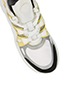 Louis Vuitton Archlight Trainers, other view