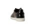 Louis Vuitton Monogram Luxembourg Trainers, back view