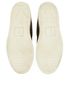 Louis Vuitton Monogram Luxembourg Trainers, top view