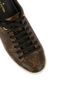 Louis Vuitton Monogram Luxembourg Trainers, other view