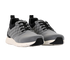Louis Vuitton Damier FastLane Trainers Mens, &pound;250, Shoes, Grey, Leather, Side view