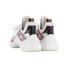 Louis Vuitton LV Archlight Trainers, back view