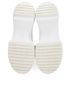 Louis Vuitton LV Archlight Trainers, top view