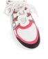 Louis Vuitton LV Archlight Trainers, other view