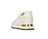 Louis Vuitton Runaway Trainers, back view