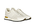 Louis Vuitton Runaway Trainers, side view
