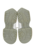 Louis Vuitton LV Archlight 2.0 Sneakers, &pound;550, Shoes, White, Canvas/Leather, Top view