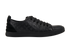 Louis Vuitton Empreinte Monogram Trainers, front view