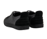 Louis Vuitton Empreinte Monogram Trainers, back view