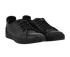 Louis Vuitton Empreinte Monogram Trainers, side view