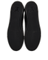 Louis Vuitton Empreinte Monogram Trainers, top view