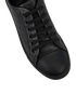 Louis Vuitton Empreinte Monogram Trainers, other view