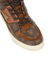 Louis Vuitton Monogram Trainers, other view