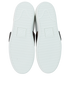 Louis Vuitton Frontrow Trainers, top view