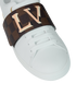 Louis Vuitton Frontrow Trainers, other view