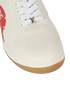Louis Vuitton x Supreme Sport Trainers, other view