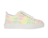 Christian Louboutin Adolon Junior Trainers, front view