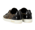 Louis Vuitton Frontrow Trainers, back view