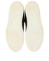 Louis Vuitton Frontrow Trainers, top view