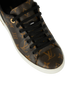Louis Vuitton Frontrow Trainers, other view