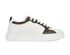Louis Vuitton TImeout Sneakers, front view