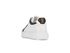 Louis Vuitton TImeout Sneakers, back view