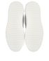 Louis Vuitton TImeout Sneakers, top view