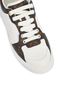Louis Vuitton TImeout Sneakers, other view
