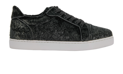 Christian Louboutin Vieira Orlato Trainers, front view