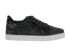Christian Louboutin Vieira Orlato Trainers, front view